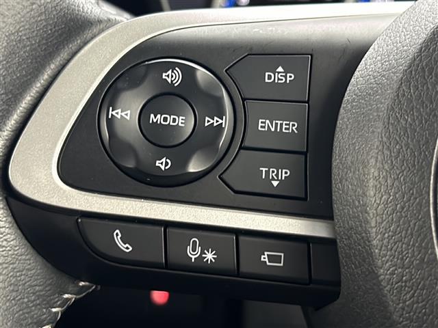 ルーミー カスタムG-T 純正ナビ 全方位カメラ ビルトインETC2.0 前後ドライブレコーダー レーダークルーズコントロール シートヒーター プッシュスタート スマートキー スペアキー オートライト オートマチックハイビーム(11枚目)