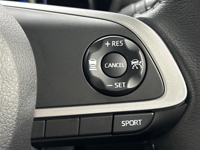 ルーミー カスタムG-T 純正ナビ 全方位カメラ ビルトインETC2.0 前後ドライブレコーダー レーダークルーズコントロール シートヒーター プッシュスタート スマートキー スペアキー オートライト オートマチックハイビーム(12枚目)