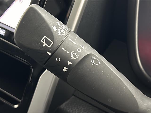 ルーミー カスタムG-T 純正ナビ 全方位カメラ ビルトインETC2.0 前後ドライブレコーダー レーダークルーズコントロール シートヒーター プッシュスタート スマートキー スペアキー オートライト オートマチックハイビーム(13枚目)