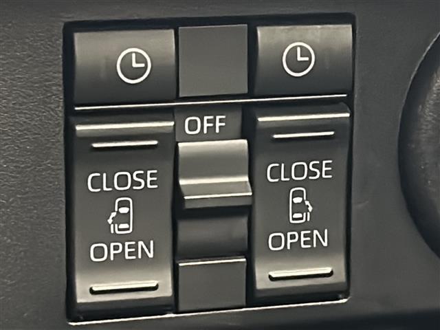 ルーミー カスタムG-T 純正ナビ 全方位カメラ ビルトインETC2.0 前後ドライブレコーダー レーダークルーズコントロール シートヒーター プッシュスタート スマートキー スペアキー オートライト オートマチックハイビーム(16枚目)