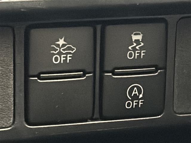 ルーミー カスタムG-T 純正ナビ 全方位カメラ ビルトインETC2.0 前後ドライブレコーダー レーダークルーズコントロール シートヒーター プッシュスタート スマートキー スペアキー オートライト オートマチックハイビーム(17枚目)