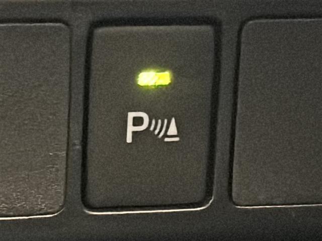 ルーミー カスタムG-T 純正ナビ 全方位カメラ ビルトインETC2.0 前後ドライブレコーダー レーダークルーズコントロール シートヒーター プッシュスタート スマートキー スペアキー オートライト オートマチックハイビーム(18枚目)