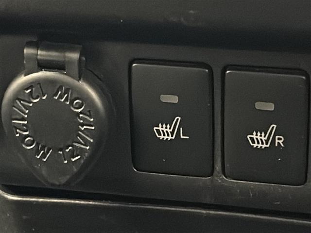 ルーミー カスタムG-T 純正ナビ 全方位カメラ ビルトインETC2.0 前後ドライブレコーダー レーダークルーズコントロール シートヒーター プッシュスタート スマートキー スペアキー オートライト オートマチックハイビーム(19枚目)