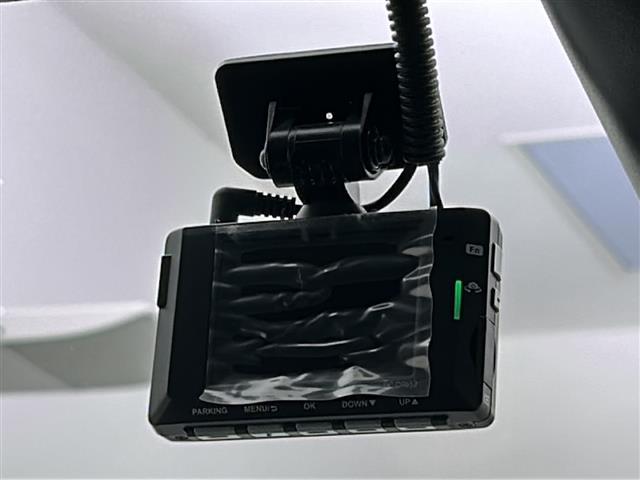 ルーミー カスタムG-T 純正ナビ 全方位カメラ ビルトインETC2.0 前後ドライブレコーダー レーダークルーズコントロール シートヒーター プッシュスタート スマートキー スペアキー オートライト オートマチックハイビーム(22枚目)