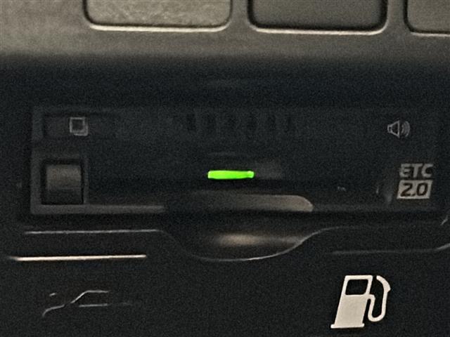 ルーミー カスタムG-T 純正ナビ 全方位カメラ ビルトインETC2.0 前後ドライブレコーダー レーダークルーズコントロール シートヒーター プッシュスタート スマートキー スペアキー オートライト オートマチックハイビーム(23枚目)