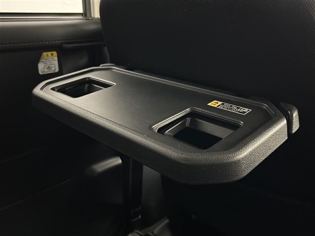 ルーミー カスタムG-T 純正ナビ 全方位カメラ ビルトインETC2.0 前後ドライブレコーダー レーダークルーズコントロール シートヒーター プッシュスタート スマートキー スペアキー オートライト オートマチックハイビーム(24枚目)