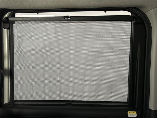 ルーミー カスタムG-T 純正ナビ 全方位カメラ ビルトインETC2.0 前後ドライブレコーダー レーダークルーズコントロール シートヒーター プッシュスタート スマートキー スペアキー オートライト オートマチックハイビーム(25枚目)