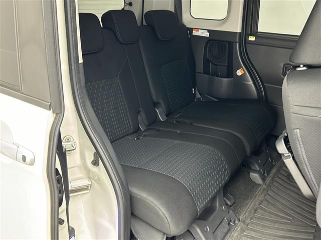 ルーミー カスタムG-T 純正ナビ 全方位カメラ ビルトインETC2.0 前後ドライブレコーダー レーダークルーズコントロール シートヒーター プッシュスタート スマートキー スペアキー オートライト オートマチックハイビーム(27枚目)