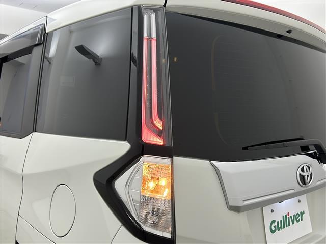 ルーミー カスタムG-T 純正ナビ 全方位カメラ ビルトインETC2.0 前後ドライブレコーダー レーダークルーズコントロール シートヒーター プッシュスタート スマートキー スペアキー オートライト オートマチックハイビーム(30枚目)