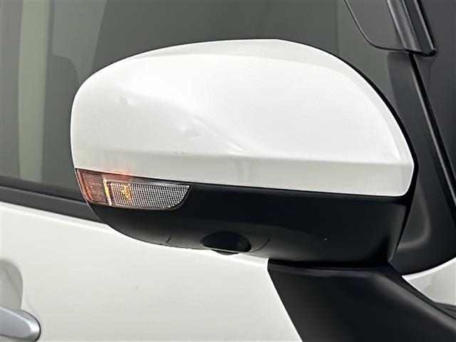 ルーミー カスタムG-T 純正ナビ 全方位カメラ ビルトインETC2.0 前後ドライブレコーダー レーダークルーズコントロール シートヒーター プッシュスタート スマートキー スペアキー オートライト オートマチックハイビーム(31枚目)