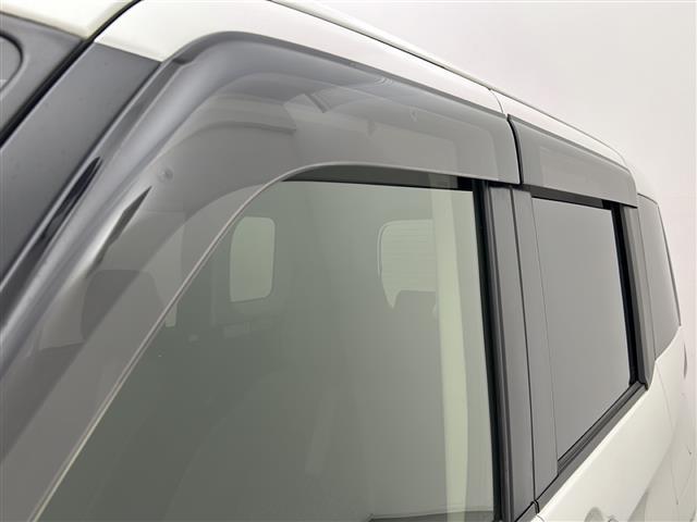 ルーミー カスタムG-T 純正ナビ 全方位カメラ ビルトインETC2.0 前後ドライブレコーダー レーダークルーズコントロール シートヒーター プッシュスタート スマートキー スペアキー オートライト オートマチックハイビーム(33枚目)