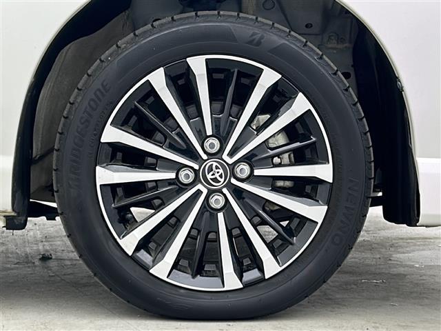 ルーミー カスタムG-T 純正ナビ 全方位カメラ ビルトインETC2.0 前後ドライブレコーダー レーダークルーズコントロール シートヒーター プッシュスタート スマートキー スペアキー オートライト オートマチックハイビーム(34枚目)