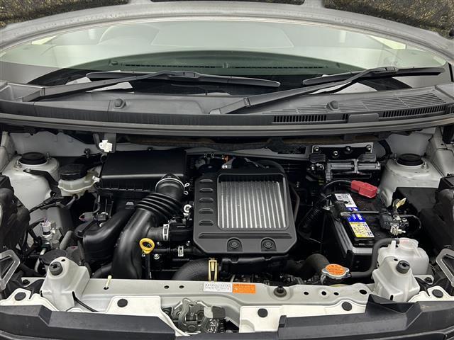 ルーミー カスタムG-T 純正ナビ 全方位カメラ ビルトインETC2.0 前後ドライブレコーダー レーダークルーズコントロール シートヒーター プッシュスタート スマートキー スペアキー オートライト オートマチックハイビーム(42枚目)