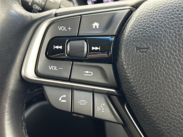 オデッセイ アブソルート 両側パワースライドドア 純正10インチナビ 全方位カメラ ビルトインETC2.0 ホンダセンシング レーダークルーズコントロール デジタルインナーミラー ハーフレザー パワーシート プッシュスタート(10枚目)