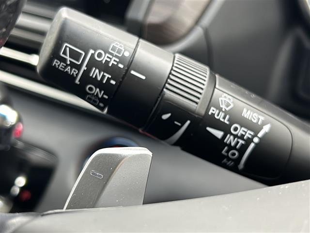 オデッセイ アブソルート 両側パワースライドドア 純正10インチナビ 全方位カメラ ビルトインETC2.0 ホンダセンシング レーダークルーズコントロール デジタルインナーミラー ハーフレザー パワーシート プッシュスタート(12枚目)