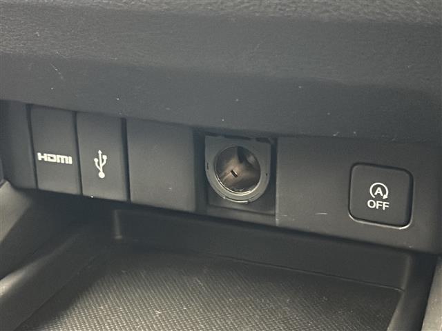 オデッセイ アブソルート 両側パワースライドドア 純正10インチナビ 全方位カメラ ビルトインETC2.0 ホンダセンシング レーダークルーズコントロール デジタルインナーミラー ハーフレザー パワーシート プッシュスタート(20枚目)