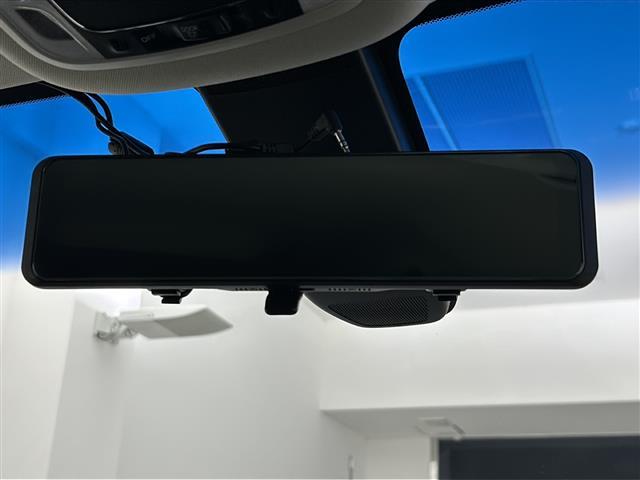 オデッセイ アブソルート 両側パワースライドドア 純正10インチナビ 全方位カメラ ビルトインETC2.0 ホンダセンシング レーダークルーズコントロール デジタルインナーミラー ハーフレザー パワーシート プッシュスタート(23枚目)