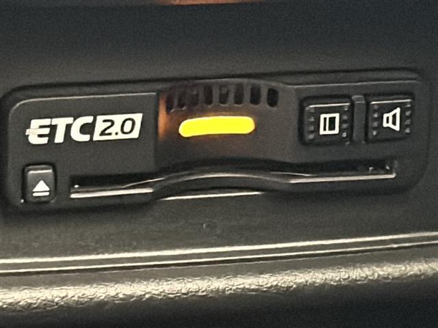 オデッセイ アブソルート 両側パワースライドドア 純正10インチナビ 全方位カメラ ビルトインETC2.0 ホンダセンシング レーダークルーズコントロール デジタルインナーミラー ハーフレザー パワーシート プッシュスタート(24枚目)