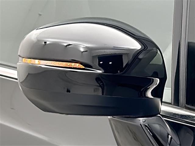 オデッセイ アブソルート 両側パワースライドドア 純正10インチナビ 全方位カメラ ビルトインETC2.0 ホンダセンシング レーダークルーズコントロール デジタルインナーミラー ハーフレザー パワーシート プッシュスタート(30枚目)