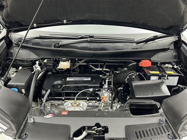オデッセイ アブソルート 両側パワースライドドア 純正10インチナビ 全方位カメラ ビルトインETC2.0 ホンダセンシング レーダークルーズコントロール デジタルインナーミラー ハーフレザー パワーシート プッシュスタート(42枚目)