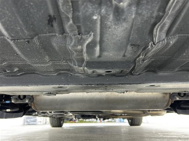 オデッセイ アブソルート 両側パワースライドドア 純正10インチナビ 全方位カメラ ビルトインETC2.0 ホンダセンシング レーダークルーズコントロール デジタルインナーミラー ハーフレザー パワーシート プッシュスタート(43枚目)