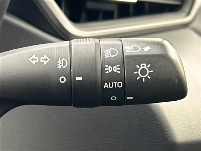 カローラツーリング ハイブリッド ダブルバイビー 純正9型DAナビ BSM 追従クルーズ クリアランスソナー バックモニター フルセグTV ETC2.0 LEDヘッドランプ フォグランプ 電動パーキングブレーキ オートホールド トヨタセーフティセンス(13枚目)