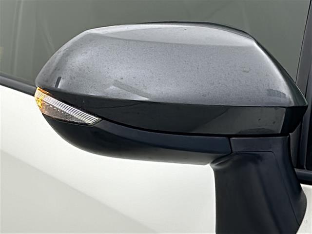 カローラツーリング ハイブリッド ダブルバイビー 純正9型DAナビ BSM 追従クルーズ クリアランスソナー バックモニター フルセグTV ETC2.0 LEDヘッドランプ フォグランプ 電動パーキングブレーキ オートホールド トヨタセーフティセンス(29枚目)