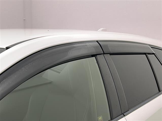 カローラツーリング ハイブリッド ダブルバイビー 純正9型DAナビ BSM 追従クルーズ クリアランスソナー バックモニター フルセグTV ETC2.0 LEDヘッドランプ フォグランプ 電動パーキングブレーキ オートホールド トヨタセーフティセンス(31枚目)