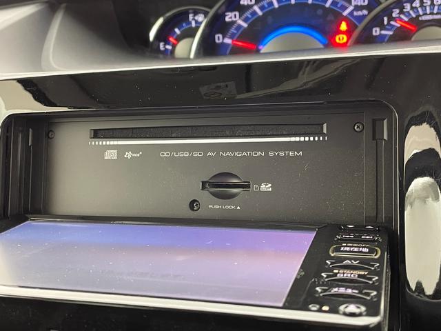 タント カスタムＸ　ＳＡ　純正ナビ　スマートアシスト　パワースライドドア　バックモニター　ＨＩＤヘッドランプ　フォグランプ　スマートキー　プッシュスタート　純正アルミ　ＥＴＣ　フルオートエアコン　オートライト　禁煙車（6枚目）