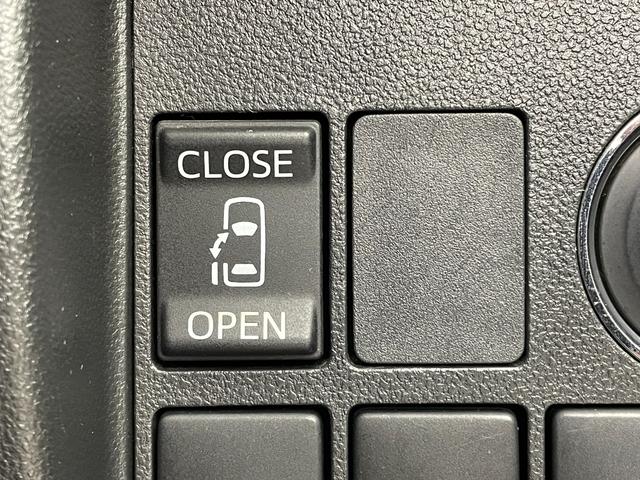 タント カスタムＸ　ＳＡ　純正ナビ　スマートアシスト　パワースライドドア　バックモニター　ＨＩＤヘッドランプ　フォグランプ　スマートキー　プッシュスタート　純正アルミ　ＥＴＣ　フルオートエアコン　オートライト　禁煙車（7枚目）