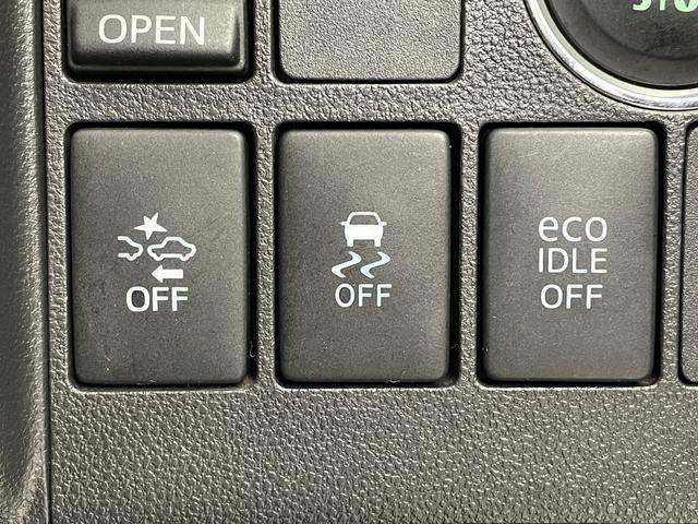 タント カスタムＸ　ＳＡ　純正ナビ　スマートアシスト　パワースライドドア　バックモニター　ＨＩＤヘッドランプ　フォグランプ　スマートキー　プッシュスタート　純正アルミ　ＥＴＣ　フルオートエアコン　オートライト　禁煙車（8枚目）