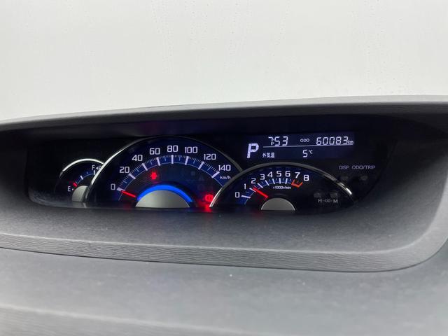 タント カスタムＸ　ＳＡ　純正ナビ　スマートアシスト　パワースライドドア　バックモニター　ＨＩＤヘッドランプ　フォグランプ　スマートキー　プッシュスタート　純正アルミ　ＥＴＣ　フルオートエアコン　オートライト　禁煙車（12枚目）