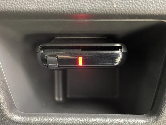 タント カスタムＸ　ＳＡ　純正ナビ　スマートアシスト　パワースライドドア　バックモニター　ＨＩＤヘッドランプ　フォグランプ　スマートキー　プッシュスタート　純正アルミ　ＥＴＣ　フルオートエアコン　オートライト　禁煙車（15枚目）