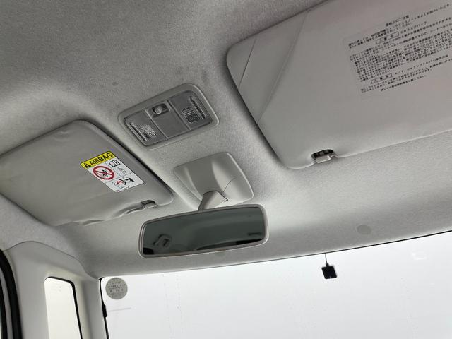 タント カスタムＸ　ＳＡ　純正ナビ　スマートアシスト　パワースライドドア　バックモニター　ＨＩＤヘッドランプ　フォグランプ　スマートキー　プッシュスタート　純正アルミ　ＥＴＣ　フルオートエアコン　オートライト　禁煙車（18枚目）