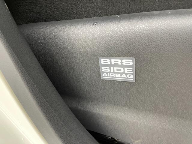 タント カスタムＸ　ＳＡ　純正ナビ　スマートアシスト　パワースライドドア　バックモニター　ＨＩＤヘッドランプ　フォグランプ　スマートキー　プッシュスタート　純正アルミ　ＥＴＣ　フルオートエアコン　オートライト　禁煙車（19枚目）