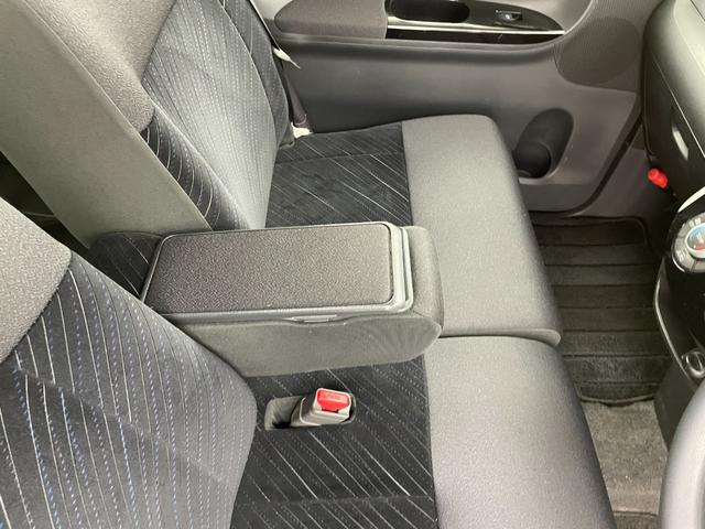 タント カスタムＸ　ＳＡ　純正ナビ　スマートアシスト　パワースライドドア　バックモニター　ＨＩＤヘッドランプ　フォグランプ　スマートキー　プッシュスタート　純正アルミ　ＥＴＣ　フルオートエアコン　オートライト　禁煙車（21枚目）