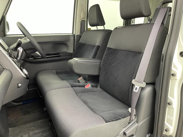 タント カスタムＸ　ＳＡ　純正ナビ　スマートアシスト　パワースライドドア　バックモニター　ＨＩＤヘッドランプ　フォグランプ　スマートキー　プッシュスタート　純正アルミ　ＥＴＣ　フルオートエアコン　オートライト　禁煙車（24枚目）