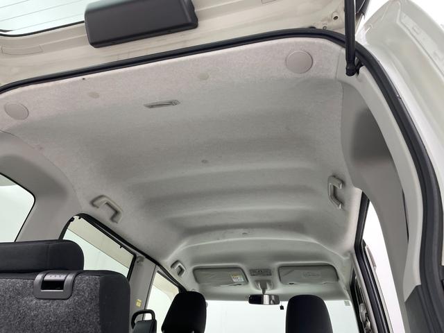 タント カスタムＸ　ＳＡ　純正ナビ　スマートアシスト　パワースライドドア　バックモニター　ＨＩＤヘッドランプ　フォグランプ　スマートキー　プッシュスタート　純正アルミ　ＥＴＣ　フルオートエアコン　オートライト　禁煙車（32枚目）