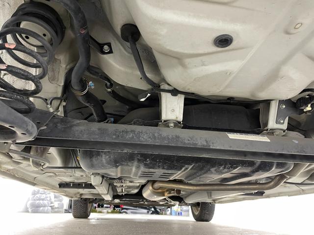 タント カスタムＸ　ＳＡ　純正ナビ　スマートアシスト　パワースライドドア　バックモニター　ＨＩＤヘッドランプ　フォグランプ　スマートキー　プッシュスタート　純正アルミ　ＥＴＣ　フルオートエアコン　オートライト　禁煙車（44枚目）