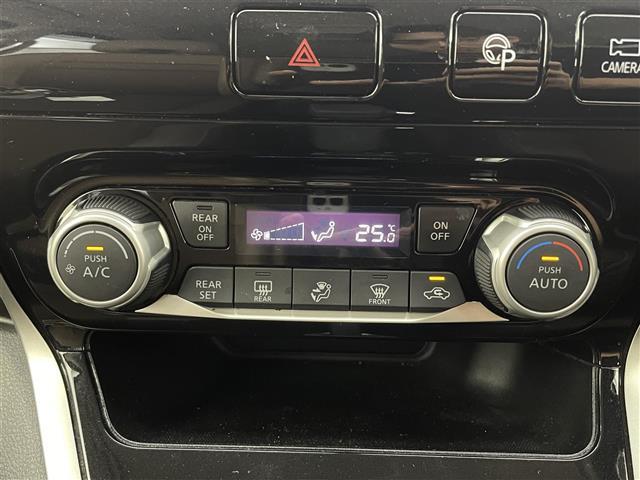 セレナ Ｘ　純正９型ナビ　１２型フリップダウンモニター　両側パワースライドドア　アラウンドビューモニター　フルセグＴＶ　ＴＶキャンセラー　Ｂｌｕｅｔｏｏｔｈオーディオ　ＬＥＤヘッドライト　エマージェンシーブレーキ（15枚目）