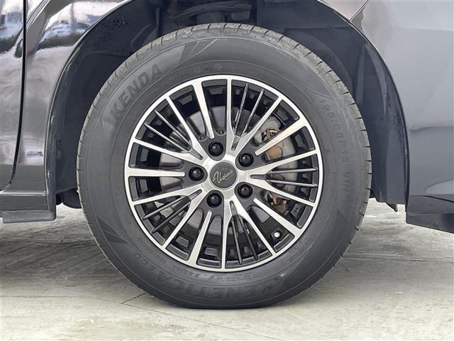 セレナ Ｘ　純正９型ナビ　１２型フリップダウンモニター　両側パワースライドドア　アラウンドビューモニター　フルセグＴＶ　ＴＶキャンセラー　Ｂｌｕｅｔｏｏｔｈオーディオ　ＬＥＤヘッドライト　エマージェンシーブレーキ（30枚目）