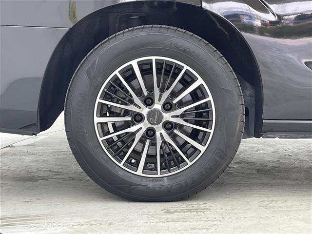 セレナ Ｘ　純正９型ナビ　１２型フリップダウンモニター　両側パワースライドドア　アラウンドビューモニター　フルセグＴＶ　ＴＶキャンセラー　Ｂｌｕｅｔｏｏｔｈオーディオ　ＬＥＤヘッドライト　エマージェンシーブレーキ（31枚目）