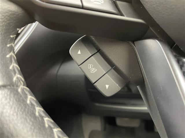 レヴォーグ GT EX 純正11型ナビ バック/サイド/フロントカメラ 追従クルーズ パワーシート シートヒーター 車線逸脱抑制 衝突被害軽減ブレーキ ETC 純正17インチAW LEDヘッドライト 禁煙車(8枚目)