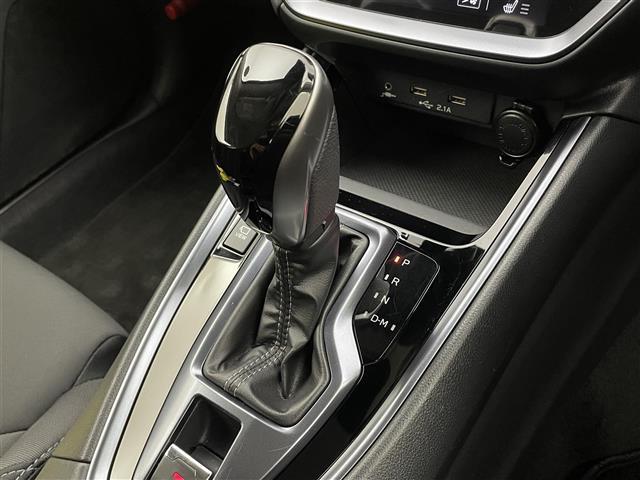 レヴォーグ GT EX 純正11型ナビ バック/サイド/フロントカメラ 追従クルーズ パワーシート シートヒーター 車線逸脱抑制 衝突被害軽減ブレーキ ETC 純正17インチAW LEDヘッドライト 禁煙車(13枚目)