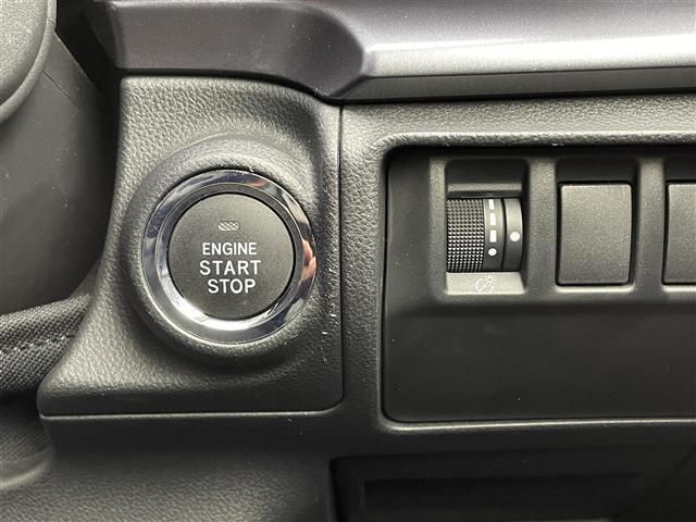 レヴォーグ GT EX 純正11型ナビ バック/サイド/フロントカメラ 追従クルーズ パワーシート シートヒーター 車線逸脱抑制 衝突被害軽減ブレーキ ETC 純正17インチAW LEDヘッドライト 禁煙車(15枚目)