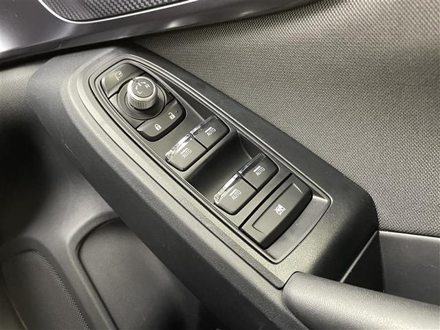 レヴォーグ GT EX 純正11型ナビ バック/サイド/フロントカメラ 追従クルーズ パワーシート シートヒーター 車線逸脱抑制 衝突被害軽減ブレーキ ETC 純正17インチAW LEDヘッドライト 禁煙車(17枚目)