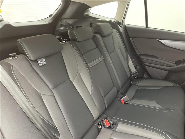 レヴォーグ GT EX 純正11型ナビ バック/サイド/フロントカメラ 追従クルーズ パワーシート シートヒーター 車線逸脱抑制 衝突被害軽減ブレーキ ETC 純正17インチAW LEDヘッドライト 禁煙車(20枚目)