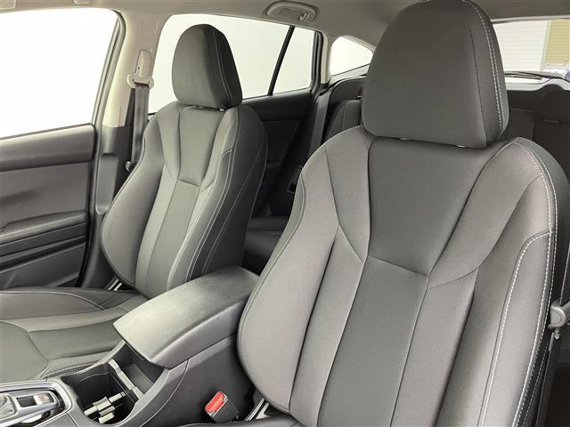 レヴォーグ GT EX 純正11型ナビ バック/サイド/フロントカメラ 追従クルーズ パワーシート シートヒーター 車線逸脱抑制 衝突被害軽減ブレーキ ETC 純正17インチAW LEDヘッドライト 禁煙車(25枚目)