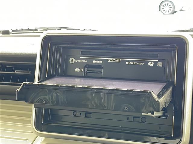 スペーシア ハイブリッドX(5枚目)