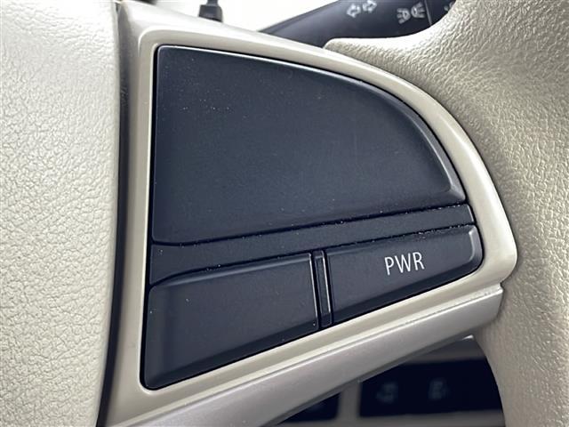 スペーシア ハイブリッドX(7枚目)